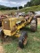 Allis Chalmers I-600