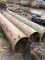 Drainage Pipes (3)