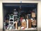 Storage Unit #38  10x10 Hendersonville, NC