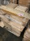 Cabinet doors