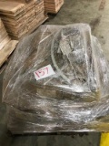 Pallet of Hardware Misc