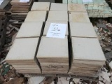TIle