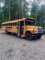 1996 ford Thomas School Bus