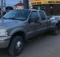 2007 F350 Crew Cab 6.0 Diesel 4x4