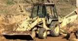 JCB 1550 B Turbo Backhoe 2wd