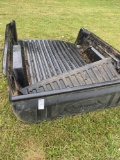 truck bed liner