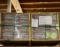 Fine Drywall Screw 1- 5/8 x 6 Fine Thread  48 Cartons