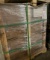 Pallet 129 Cartons Deck 8d Nails 1#boxes
