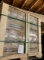 Pallet Drywall Screws 3
