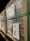 Pallet Fine Drywall Screws 1