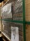 Pallet Fine Drywall Screw 1