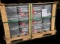Pallet Drywall Screws 2 1/2 x 