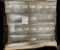Pallet Common Nails 7d 2-1/4