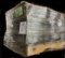 Pallet 1-1/2