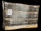 Pallet 12d HG S/T Deck 50# Box HGripN