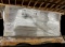 Pallet Framing Joist Hanger Nails 1-1/2