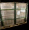 Pallet 7/8 EG Roofing Nail 5#