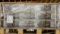 Pallet Roofing/Siding Nails 7/8
