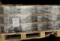 Pallet Roofing/Siding 7/8