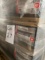 Pallet Drywall Nails 1-1/4