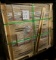 Pallet Drywall Screw 1-1/8