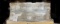 Pallet Finish/Trim  Casing Nails 10d3