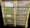 Pallet mixed lot Fine Drywall