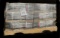 Pallet Drywall Nail 1-3/8