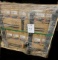 Pallet Drywall Nails 1-5/8