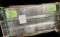 Pallet 7/8 Roofing Nails 50# Boxes HGripN