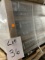Pallet Framing Joist Hanger Nails 1-1/2