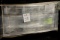 Pallet Roofing Nail 7/8 HG 50# Boxes HGripN