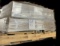 Pallet Fence/Deck Nails 12d3-1/4