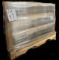 Pallet Framing Box Nails 6d 2