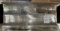 Pallet Fence/Deck 12d3 - 1/4
