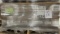 Pallet Deck Nails 6d 2