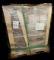 Pallet Fence/Deck Nails 8d2 - 1/2 Spiral Shank 1# 129 Cartons