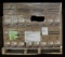 Pallet Drywall Screws Fine Thread 2