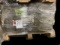 Pallet Roofing EG 7/8