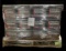 Pallet Drywall Screws 2-1/2