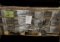Pallet Roofing/Siding 7/8