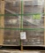 Pallet Fence/Deck 6d2
