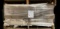 Pallet Common Nails d2-1/4