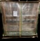 Pallet Fence/Deck Nails 8d2- 1/2