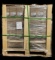 Pallet Drywall 1-5/8