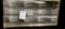 Pallet Fence/Deck Nails 10D3