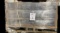Pallet Framing Joist Hangers 1-1/2
