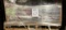 Pallet Joist Hanger Nails 1 - 1/2