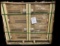 Pallet 1- 5/8 x 6 Fine Thread Phosphate Coated