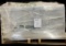Pallet 1- 1/2x10 Gauge OG Joist 50# Box HGripN